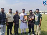 ROYAL MEET SPORTS DAY 2023 (234)